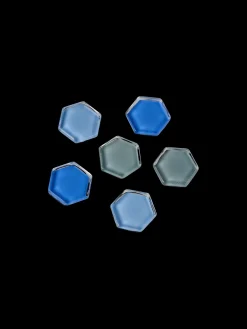 Hot Magneter Skrive­Redskaper