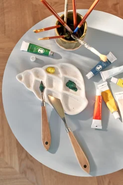 Malekniv Tilbehør Til Maling