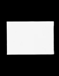 Sale Maleplate Lerreter