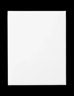 Online Maleplate 24 X 30 Lerreter