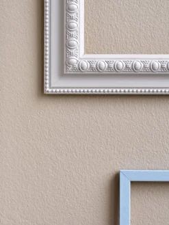 Best Maling Almueblå 900 Ml Hobbymaling