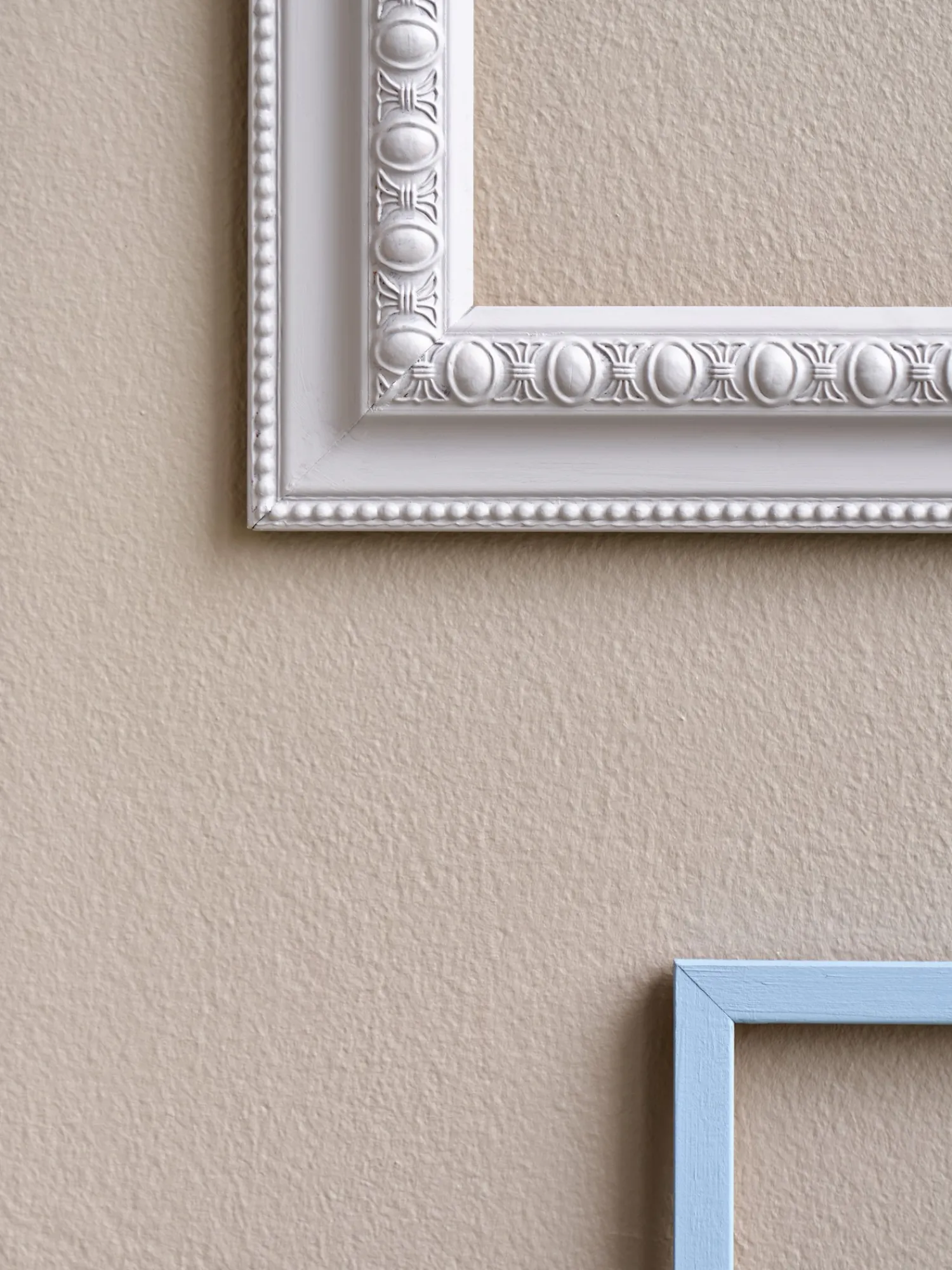 Best Maling Almueblå 900 Ml Hobbymaling