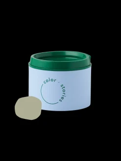 Sale Maling Avocado 450 Ml Hobbymaling