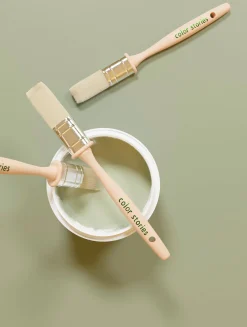 Sale Maling Avocado 450 Ml Hobbymaling