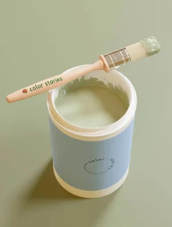 Hot Maling Avocado 900 Ml Hobbymaling