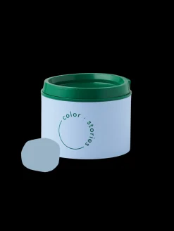 Best Maling Bornholm 450 Ml Hobbymaling