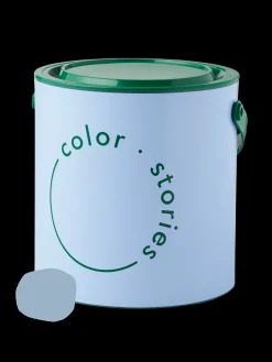 Clearance Maling Bornholm 2000 Ml Hobbymaling