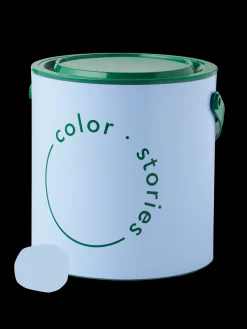 Outlet Maling Boy-oh-boy 2000 Ml Hobbymaling