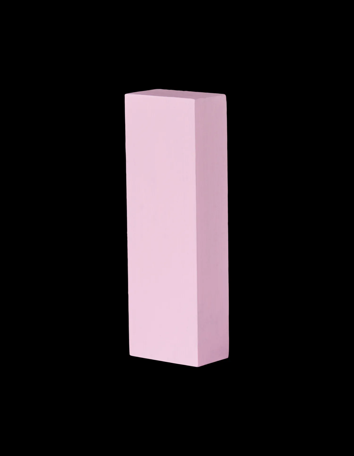 Clearance Maling Bubblegum 450 Ml Hobbymaling