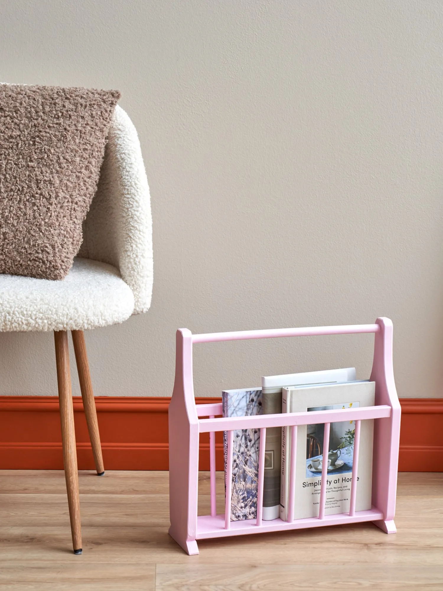 Clearance Maling Bubblegum 450 Ml Hobbymaling