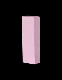 Online Maling Bubblegum 900 Ml Hobbymaling