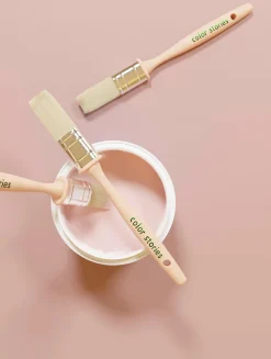 Outlet Maling Eventyr 450 Ml Hobbymaling