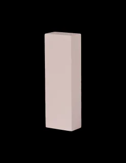 Maling Eventyr 900 Ml Hobbymaling