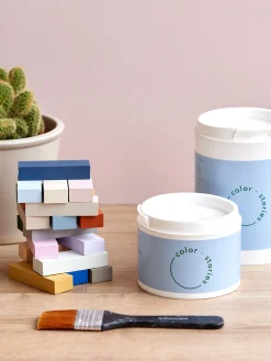 Maling Eventyr 900 Ml Hobbymaling