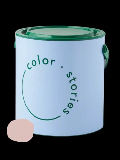 Online Maling Eventyr 2000 Ml Hobbymaling