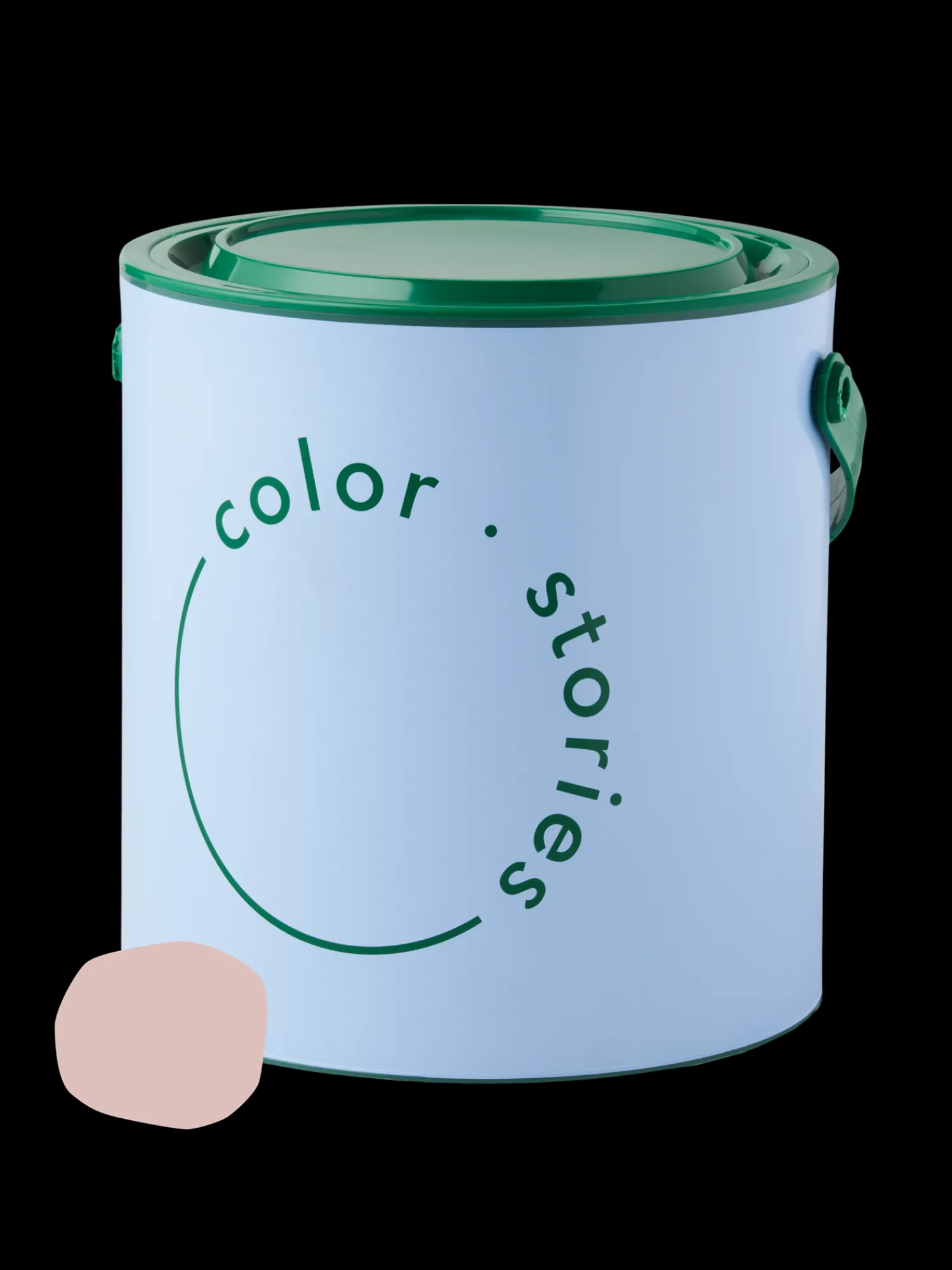 Online Maling Eventyr 2000 Ml Hobbymaling