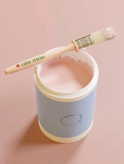 Online Maling Eventyr 2000 Ml Hobbymaling