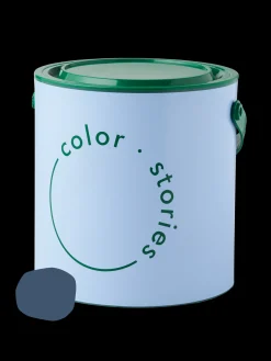 Online Maling Hav 2000 Ml Hobbymaling