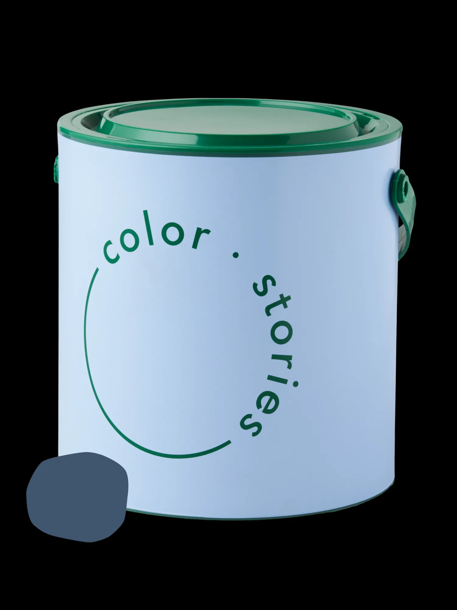 Online Maling Hav 2000 Ml Hobbymaling