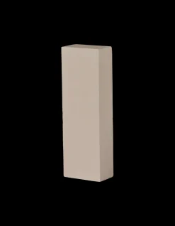 New Maling Karamel 450 Ml Hobbymaling