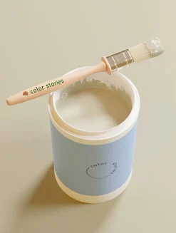 Outlet Maling London 900 Ml Hobbymaling