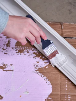 Outlet Maling London 900 Ml Hobbymaling