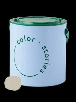 Maling London 2000 Ml Hobbymaling