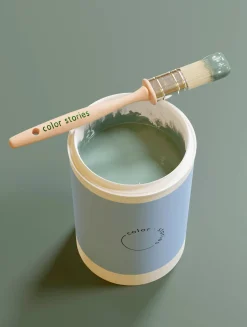 Best Maling Löv 2000 Ml Hobbymaling