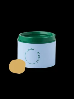 Online Maling Morgenglød 450 Ml Hobbymaling