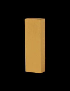 Online Maling Morgenglød 450 Ml Hobbymaling