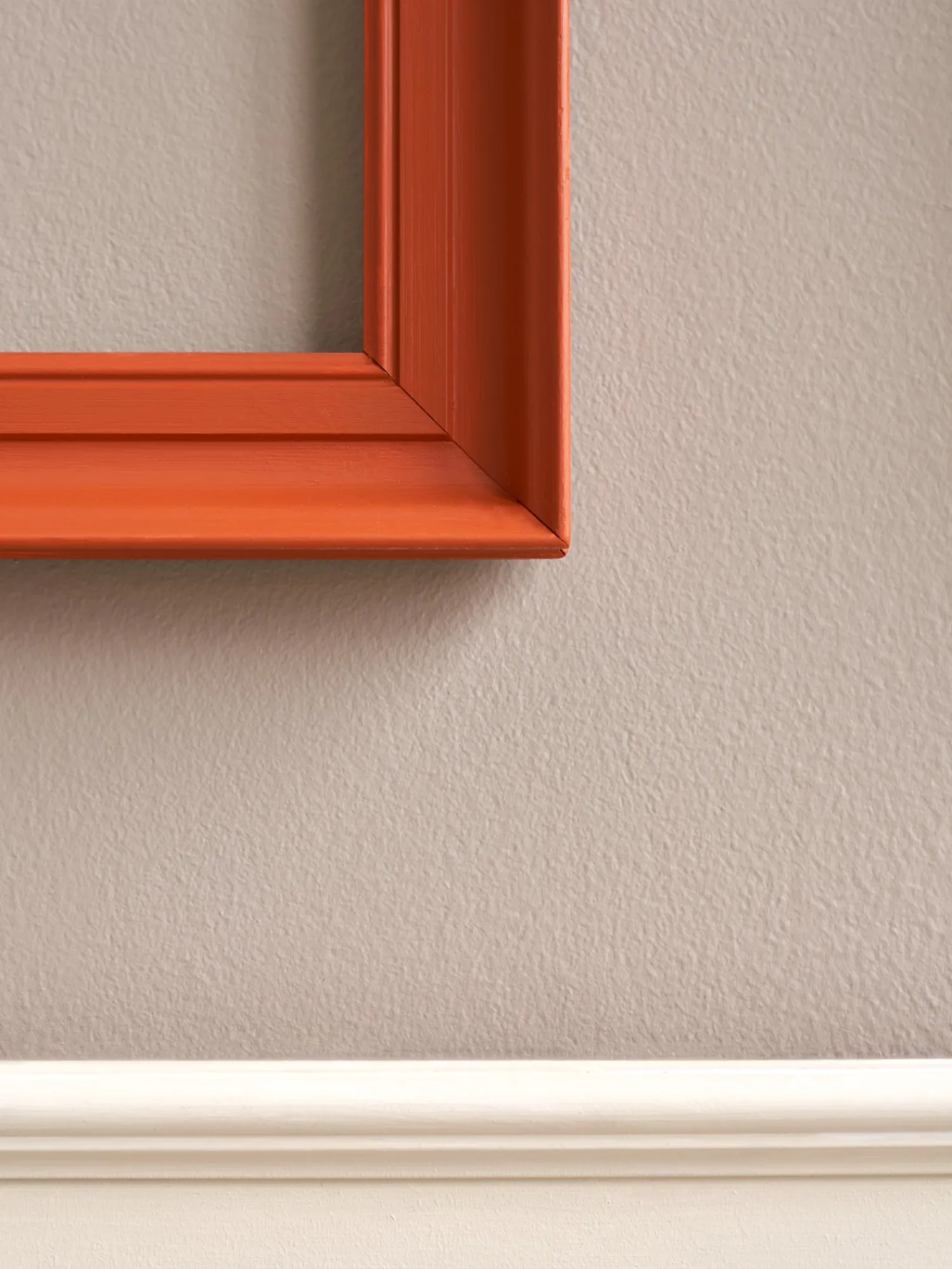 Best Maling Paris 900 Ml Hobbymaling