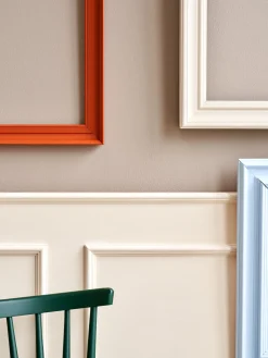 Clearance Maling Rom 450 Ml Hobbymaling