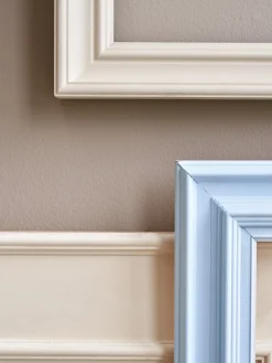 Clearance Maling Rom 450 Ml Hobbymaling