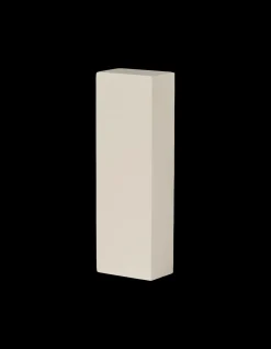 Clearance Maling Rom 900 Ml Hobbymaling