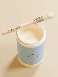 Clearance Maling Rom 900 Ml Hobbymaling