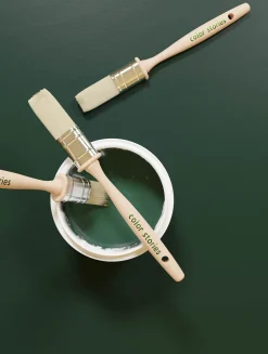 New Maling Skov 450 Ml Hobbymaling