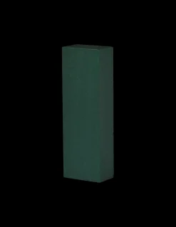 Clearance Maling Skov 900 Ml Hobbymaling