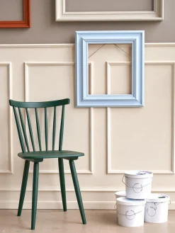 Clearance Maling Skov 900 Ml Hobbymaling