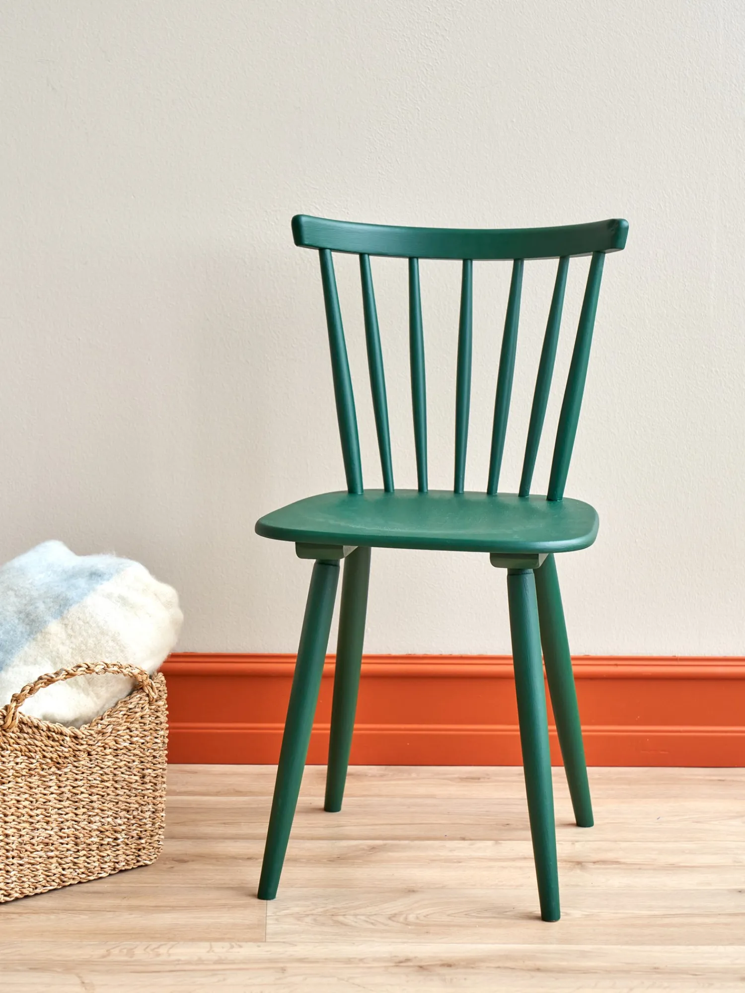 Clearance Maling Skov 900 Ml Hobbymaling