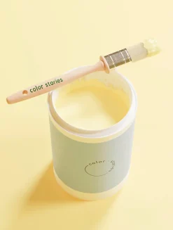 Discount Maling Summer 900 Ml Hobbymaling