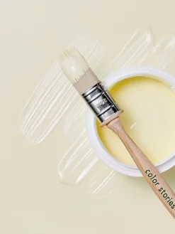 Discount Maling Summer 900 Ml Hobbymaling