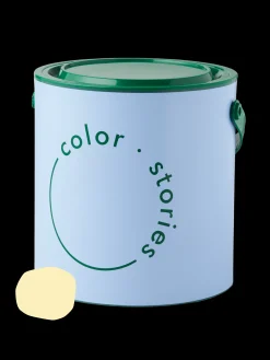 New Maling Summer 2000 Ml Hobbymaling