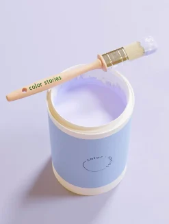 Outlet Maling Syren 2000 Ml Hobbymaling