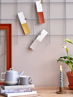 Clearance Maling Terracotta 900 Ml Hobbymaling