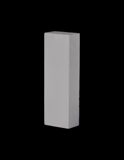 Outlet Maling Tokyo 450 Ml Hobbymaling