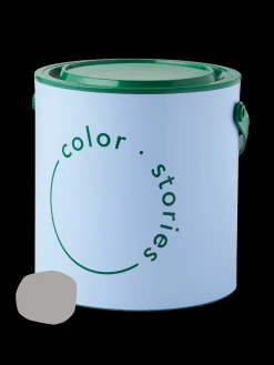 New Maling Tokyo 2000 Ml Hobbymaling