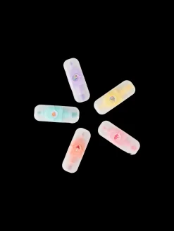 Outlet Markeringstusjer, Fempakning Skrive­Redskaper