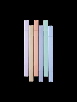 Online Markeringstusjsett Skrive­Redskaper