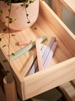 Online Markeringstusjsett Skrive­Redskaper