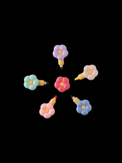 Clearance Markeringstusjsett Tegn Og Mal